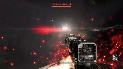 Фоллычь 4 спустился под землю! Посмотрите, как он исследует подземные пещеры и тайные проходы.