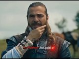 Ertugrul ghazi attitudes@🦁 of the country#shortvideo #attitude part 7