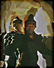 Ertugrul ghazi attitudes@🦁 of the country#shortvideo #attitude part 6