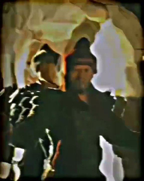 Ertugrul ghazi attitudes@🦁 of the country#shortvideo #attitude part 6
