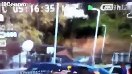 Omicidio Rea, il procuratore: "Ho chiesto la conferma dell'ergastolo"