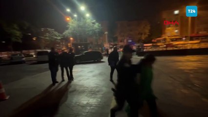 Anne, biberonla tiner içirerek 2 yaşındaki bebeğini öldürdü