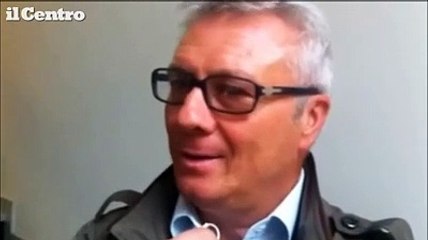 Processo Melania, la famiglia attende la decisione dei giudici