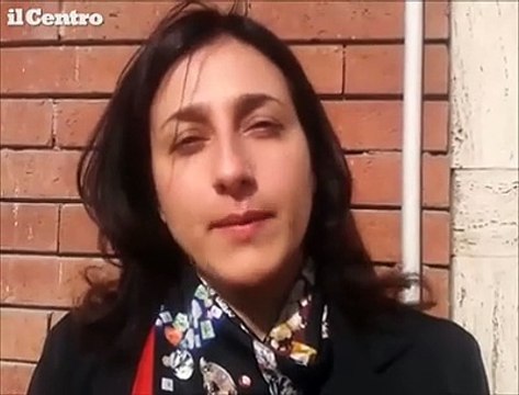 Adolescenti e sesso, la psicologa: genitori ascoltate i vostri figli