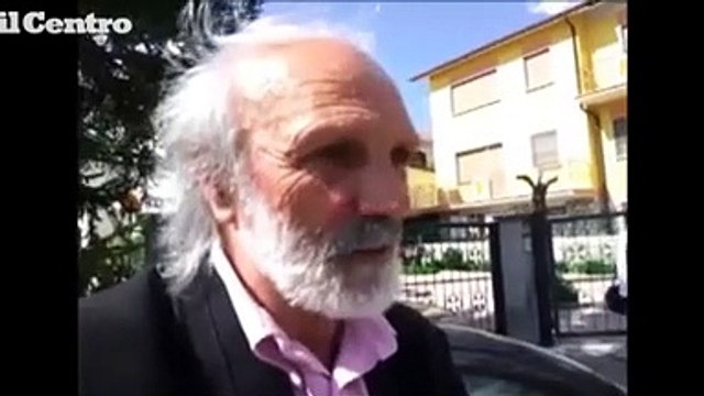 Quirinale, fumata nera per Marini: la delusione a San Pio delle Camere