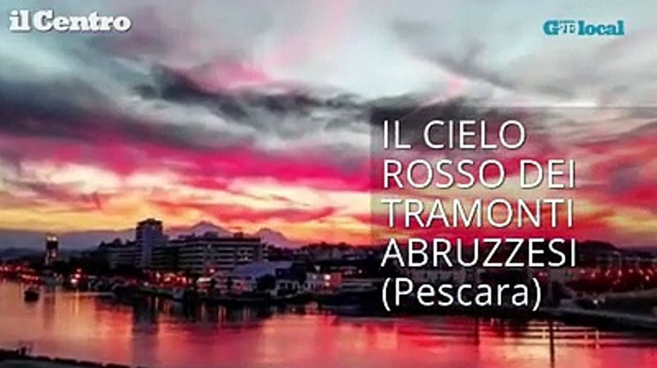 Prima parte