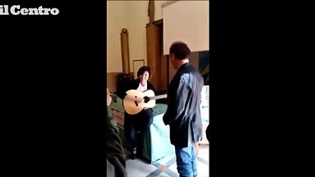 Image from field_mediaid