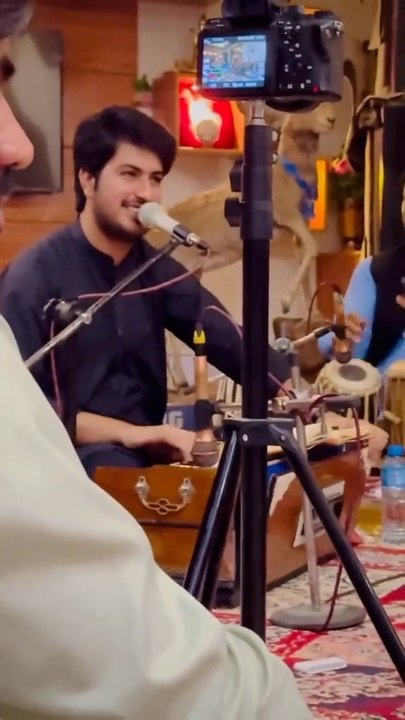 Singer ijaz ufaq must Pashto Song #newpashtosong #vrial #foryou #foryoupage #song #music #trendingsong #how  #reelsvideo #today #funny #instagram #wedding #memes #new #Youtube #shorts #viral #viralreels #amazing #enjoy #haha #cute #com