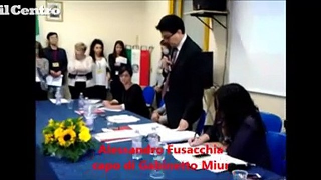 La buona scuola, ecco cosa chiedono gli studenti al Governo