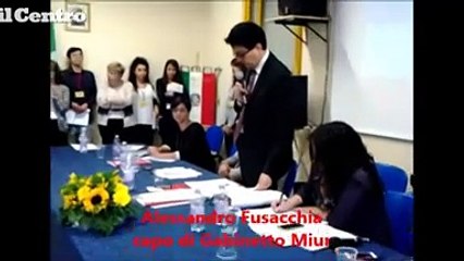 La buona scuola, ecco cosa chiedono gli studenti al Governo
