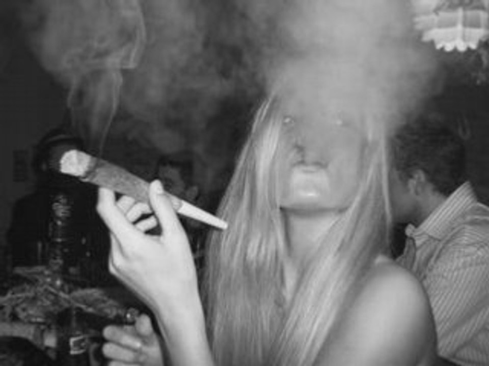 Session funk in the night 06