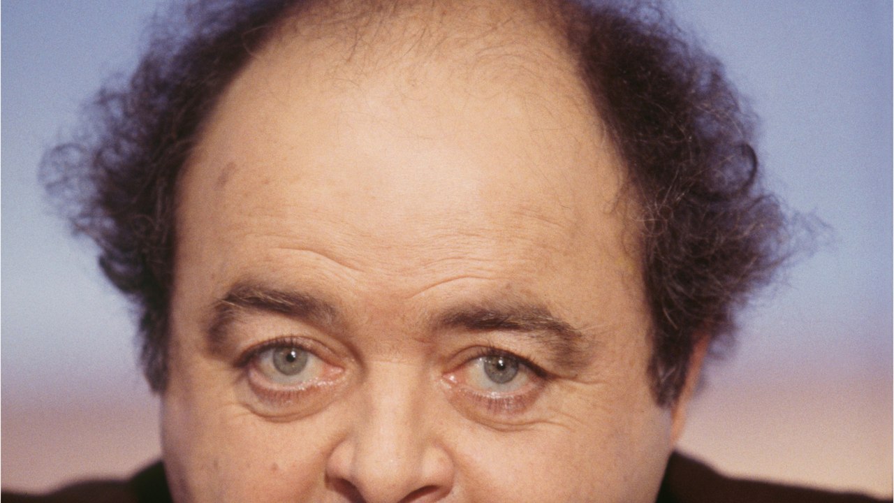 Jacques Villeret : qui est son fils Alexandre, adopté dans les années 1980 ?