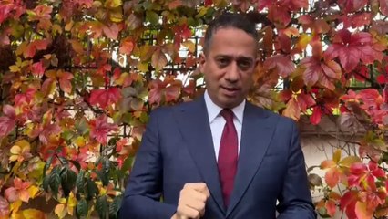 CHP’li Başarır: Erdoğan, dakikada 2 asgari ücret harcıyor!