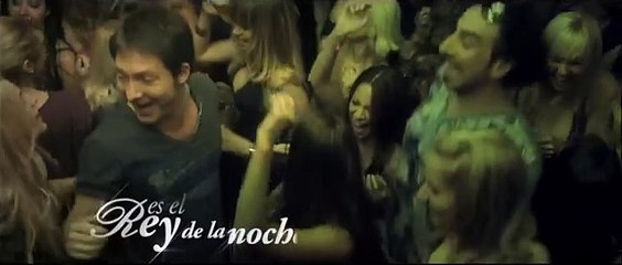 Igualita A Mi Tráiler