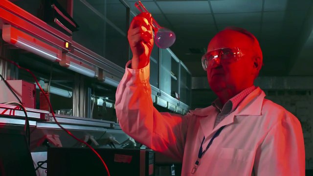 బిజినెస్ ! Small business ideas! New business idea's! business ideas ! Low Investment Business Idea