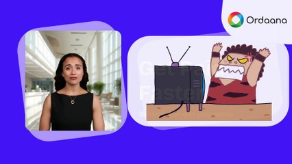 Payment Management Software by Ordaana