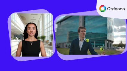 Client Management Software by Ordaana