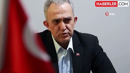 28 Şubat Mağdurlarından Zarar Tespit Komisyonu Talebi