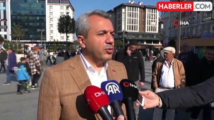 Evimin altından fay hattı geçiyor mu? Güncel MTA diri fay hattı haritası!