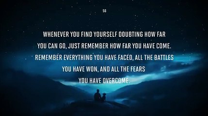 This Video Holds All the Life Lessons That Take Years of Experience to Learn
