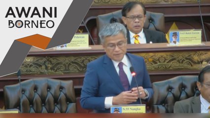 21 pelajar DUN Maradong tunggu janji temu saringan intervensi KPM