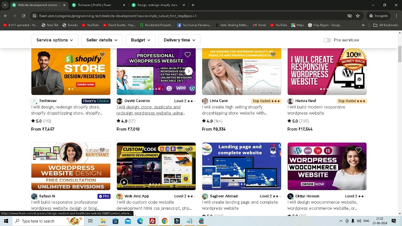 బిజినెస్  ! Small business ideas! New business idea's! business ideas ! Low Investment Business Idea