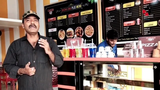 బిజినెస్ ! Small business ideas! New business idea's! business ideas ! Low Investment Business Idea