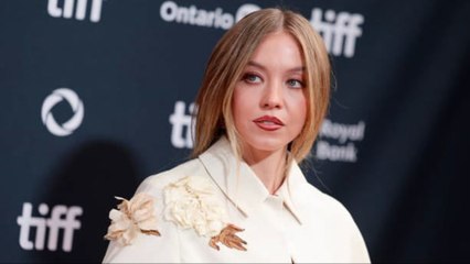 Sydney Sweeney: El Empedoramiento Femenino De Hollywood Es «Falso»