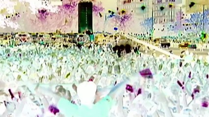 Shakira - Waka Waka (This Time For Africa) in G Major