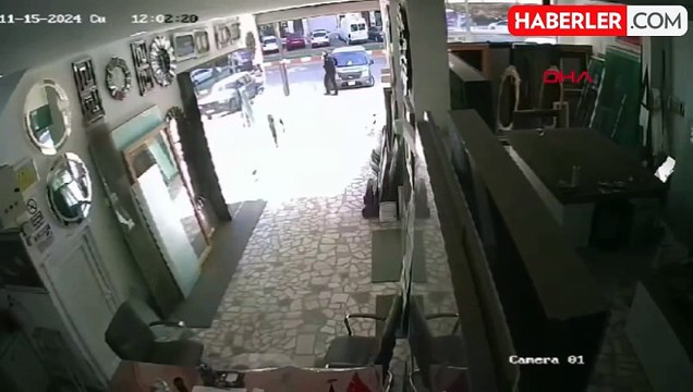 Fay hattı bulunmayan Rize'de nasıl deprem oldu? Naci Görür açıkladı