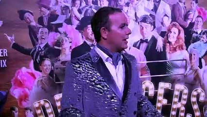 Ángel Llácer reaparece y desvela cómo se encuentra tras su grave problema de salud