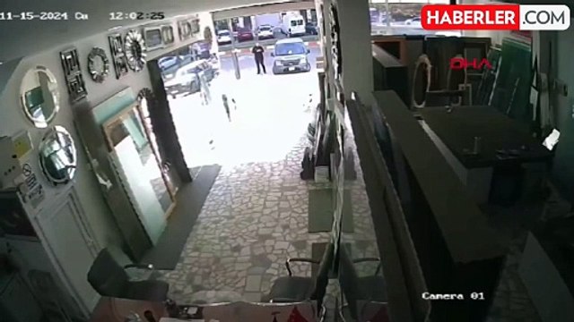 Fay hattı bulunmayan Rize'de nasıl deprem oldu? Naci Görür açıkladı