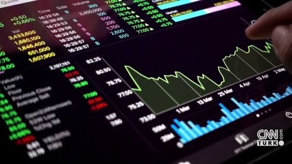 Dolandırıcıların ''CASUS YAZILIM'' planı: 38 milyon TL'lik vurgun!