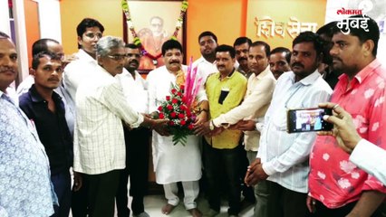 कलिना मतदारसंघात रंगतदार लढत होणार, इतिहास पाहता कोण जिंकणार?