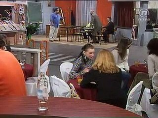 Večernja škola Praksa - Epizoda 9