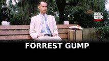 La vera storia di Forrest Gump oltre i limiti del destino