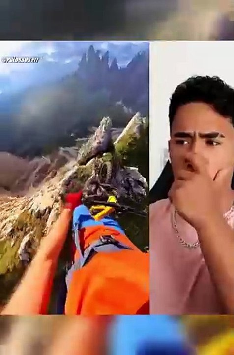 Gadiyon ki race