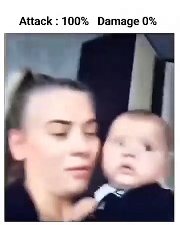 Facebook_1731568773142(360p)