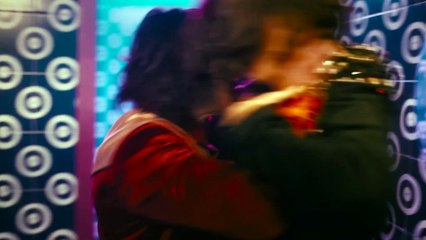 Mimì - Il Principe delle tenebre (Trailer Ufficiale HD)