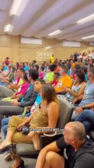 Patos é destaque no Prêmio MPT na Escola 2024!