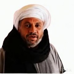 اقوال وحكم قصيرة (لا أحد يعلم حقًا مَن أنت إلا الله)