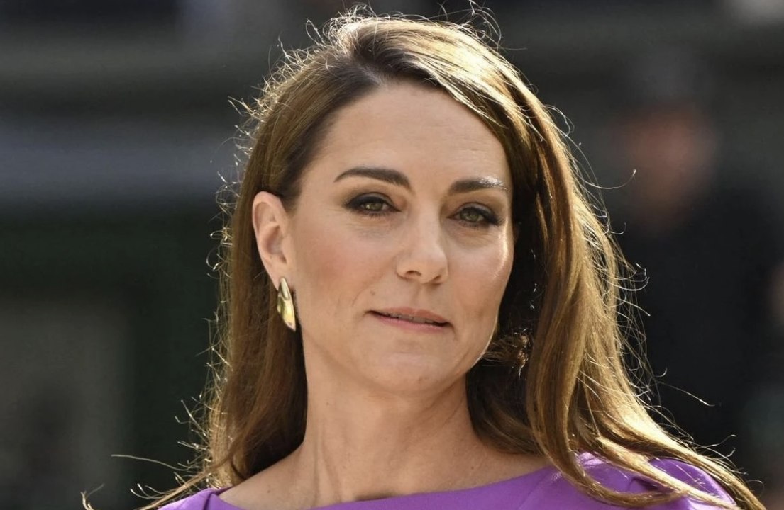 Héritage de Lady Diana : à qui était destinée sa bague de fiançailles offerte à Kate Middleton ? Le prince Harry répond