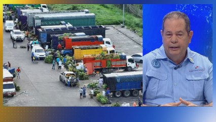 ¿Cómo se realizarán las Merca Ferias?