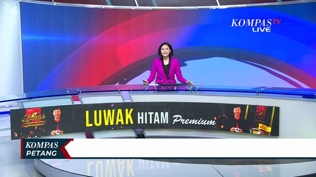 Pramono-Rano Bertemu Anies, Upaya Tarik Simpati dan Suara Pendukung 'Abah' di Jakarta?