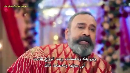 69مسلسل تحدي الحب مترجم حلقة