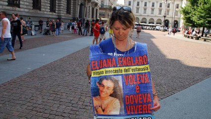 Milan, Milan Italy. The Beautifull people. Beautifull City. The photo book Vol 2