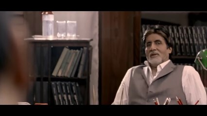 Sanjay Dutt Action Scenes - Shootout At Lokh