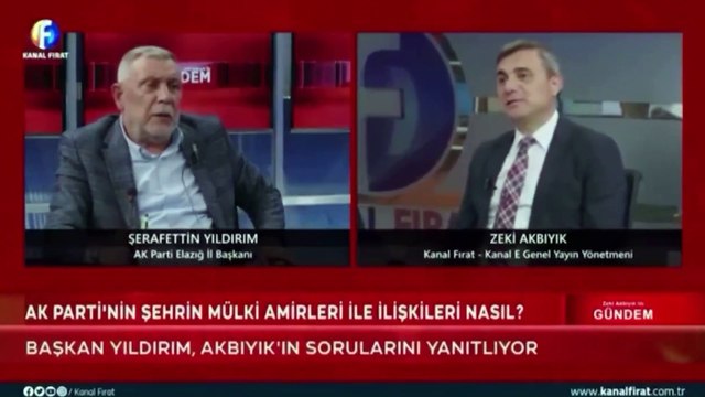 AKP'li isimden ilginç torpil savunması: Olacak o kadar