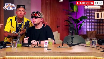 L'Gante'ye 5 yıldızlı Fenerbahçe formasını kimin verdiği ortaya çıktı