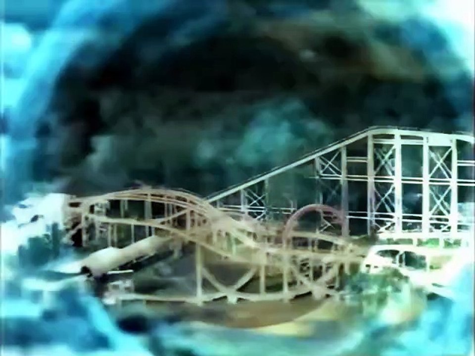 089-Big Brother Australia Season 01, Day 81 Daily Show, Thursday, 12 July 2001